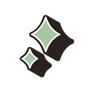 Lost logo