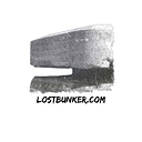 lostbunker.com logo