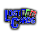 Lost Cards Store LLC