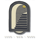 Lostcitybookstore logo