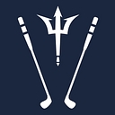 Lost City Golf Club logo