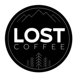 avatar logo
