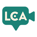 lostcreatoracademy logo