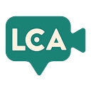 lostcreatoracademy logo