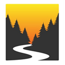 Lost Creek Healthcare & Rehabilitation Center logo
