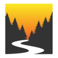 Lost Creek Healthcare & Rehabilitation Center logo
