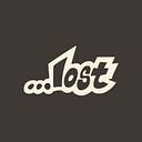 lostenterprises.com icon