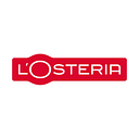 L'Osteria GmbH Logo