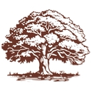Lost & Found Co. logo