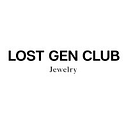 LOST GEN CLUB