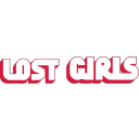 Lost Girls Vintage