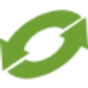 Lostgolfballs.Com logo