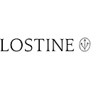 Lostine logo