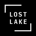 lostlakegames.com