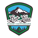 LOST LAKE RESORT