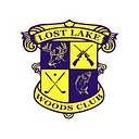 Lost Lake Woods Club