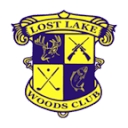 Lost Lake Woods Club logo