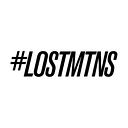 #LOSTMTNS