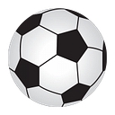 Lost Nation Sports Park East