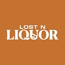 LostNLiquor.com logo