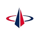 Lostock Installations Ltd logo