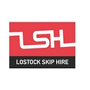 Lostock Skip Hire logo