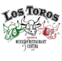 Los Toros Mexican Restaurant logo