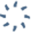 khal logo