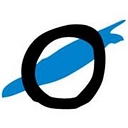 Lost Planet Editorial logo