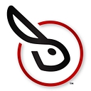 Favicon of Lost Rabbit Labs