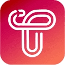 lostraveleros.com logo