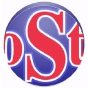 lostrillone.tv logo