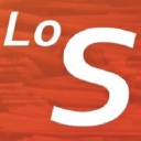 lostrillonenews.it logo