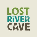 LOST RIVER CAVE