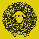 Lost Sheep Coffee logo