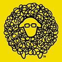 Lost Sheep Coffee logo