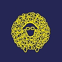 Lost Sheep Coffee logo