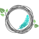 Lost Sparrows Inc logo
