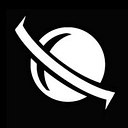 Logo for lostsurfboards.com