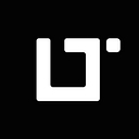 Lost Tales Inc. logo