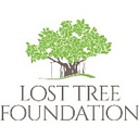 Lost Tree Village Charitable Foundation logo