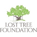 Lost Tree Foundation