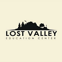 Willamette Cascades Community Land Trust logo