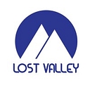 Lost Valley Management