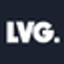 LostVenture Games