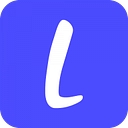 lostwithpurpose.com logo