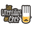 losutensiliosdelchef.com icon