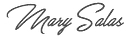 losviajesdemary.com logo