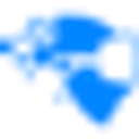 losvirtuality.com icon