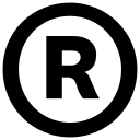 Los York logo